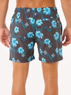 Zwemshorts 