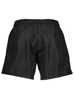 Zwemshorts zwart