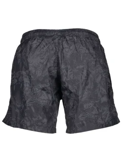 Zwemshorts zwart