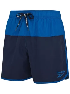 Zwemshort 