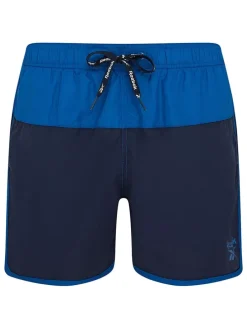 Zwemshort 