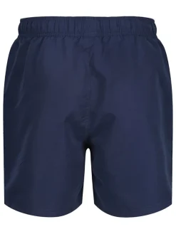 Zwemshort "Yale" donkerblauw