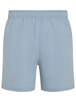 Zwemshort "Yale" lichtblauw