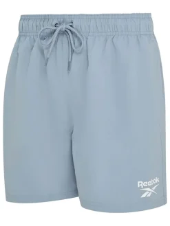 Zwemshort 