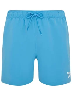 Zwemshort 