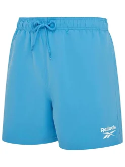 Zwemshort 