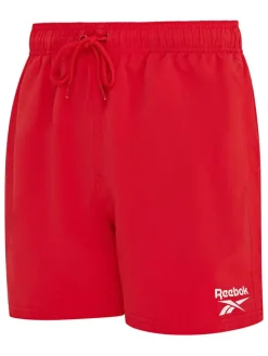 Zwemshort 